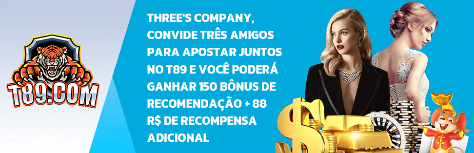 regras quantos numeros pode apostar mega sena